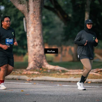 Runner Photo 5592777