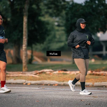 Runner Photo 5592788