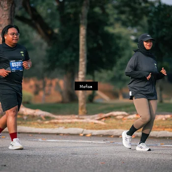 Runner Photo 5592789