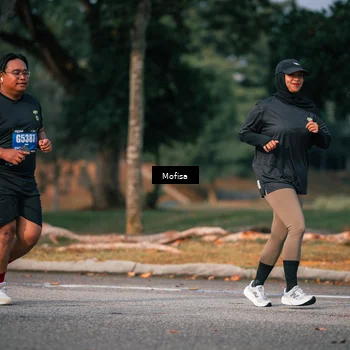 Runner Photo 5592791
