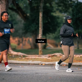 Runner Photo 5592802