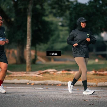 Runner Photo 5592805