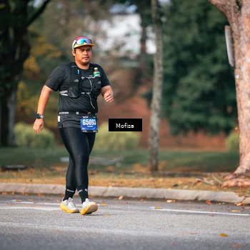 Runner Photo 5592814