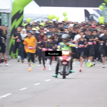 Runner Photo 5592818