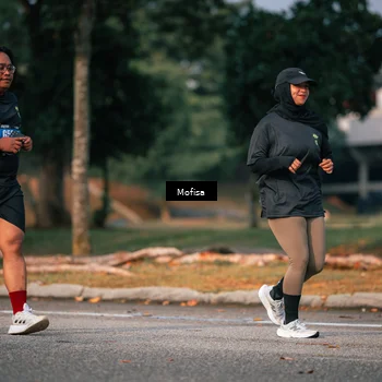 Runner Photo 5592830