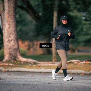Runner Photo 5592868