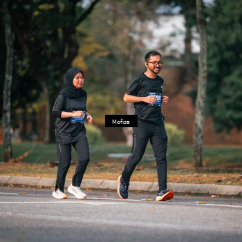 Runner Photo 5592894