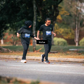 Runner Photo 5592898