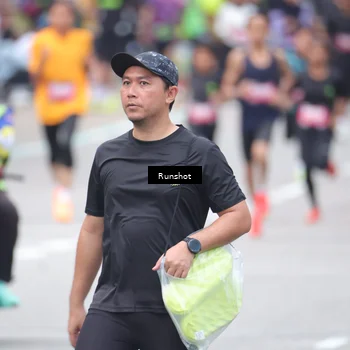 Runner Photo 5592899
