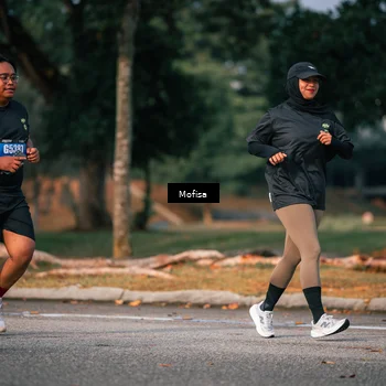 Runner Photo 5592902