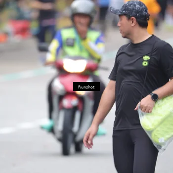 Runner Photo 5592903