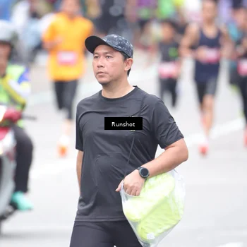 Runner Photo 5592904
