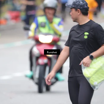 Runner Photo 5592906