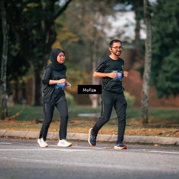 Runner Photo 5592909