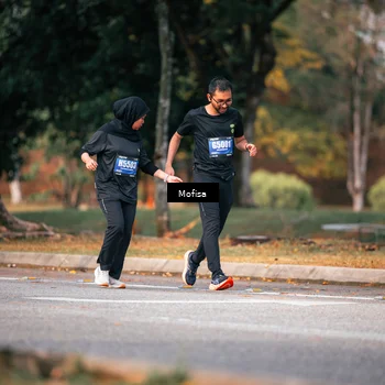 Runner Photo 5592911