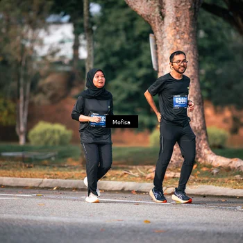 Runner Photo 5592928