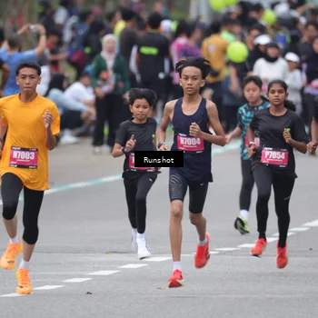 Runner Photo 5592933