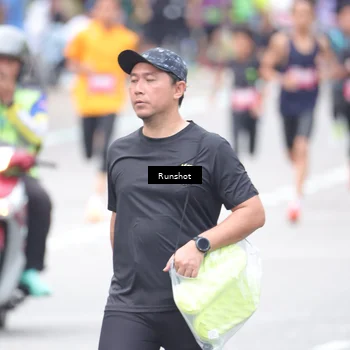 Runner Photo 5592937