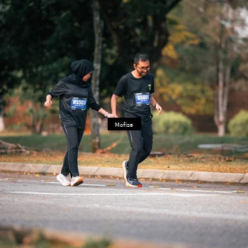 Runner Photo 5592950