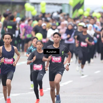 Runner Photo 5592966