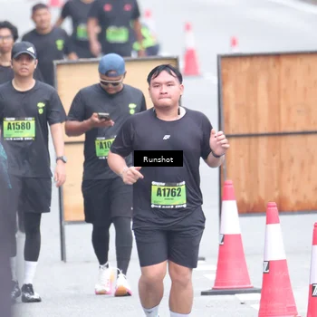Runner Photo 5592971