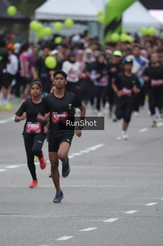 Runner Photo 5592978