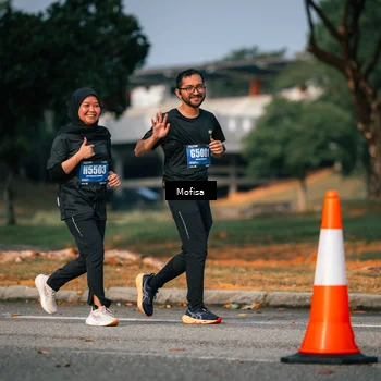 Runner Photo 5592979