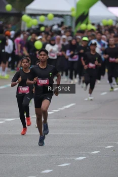 Runner Photo 5592982