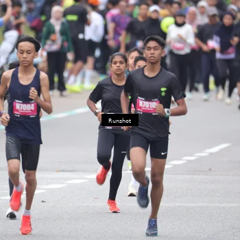 Runner Photo 5592989