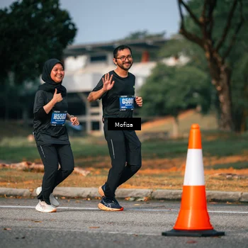 Runner Photo 5592999