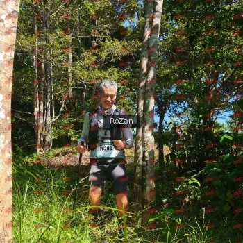 Runner Photo 5593