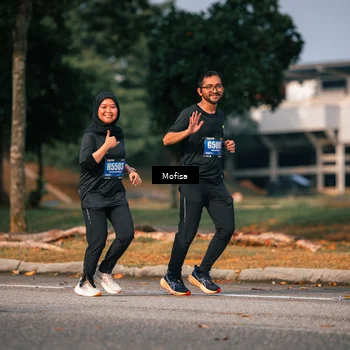 Runner Photo 5593007