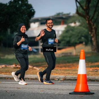 Runner Photo 5593011