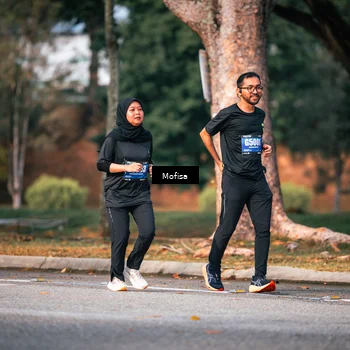 Runner Photo 5593012