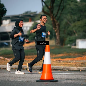Runner Photo 5593021
