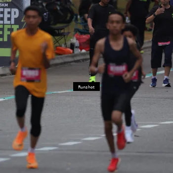 Runner Photo 5593030