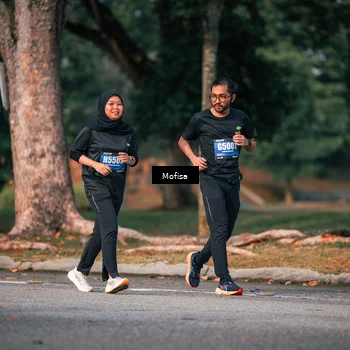 Runner Photo 5593034