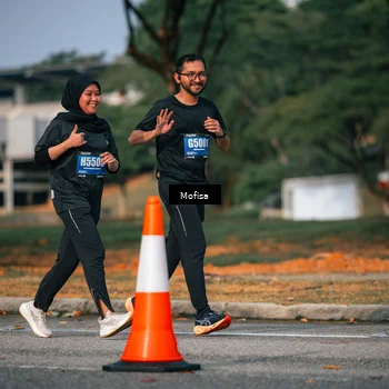 Runner Photo 5593050