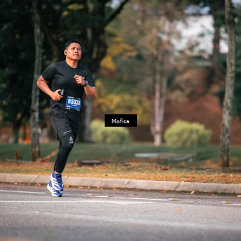 Runner Photo 5593068