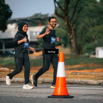 Runner Photo 5593078