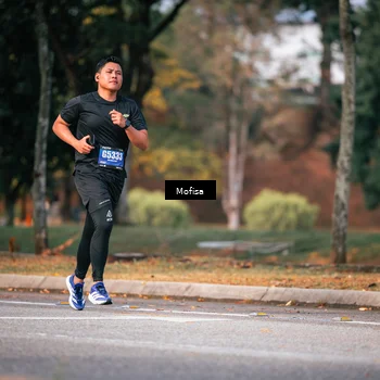 Runner Photo 5593109