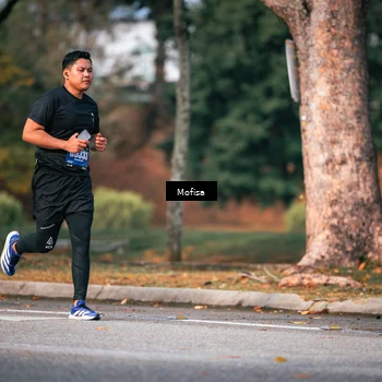 Runner Photo 5593118