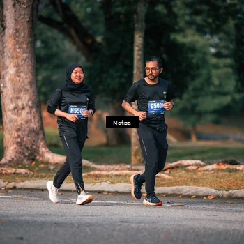 Runner Photo 5593158