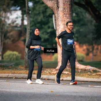 Runner Photo 5593161