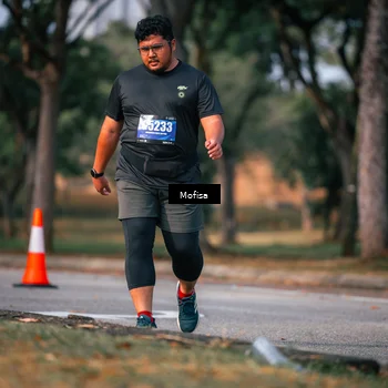 Runner Photo 5593163