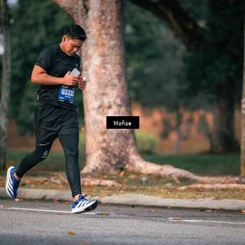 Runner Photo 5593166