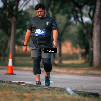 Runner Photo 5593181