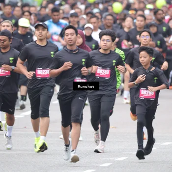 Runner Photo 5593183