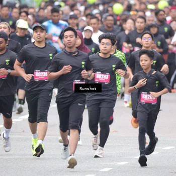 Runner Photo 5593186