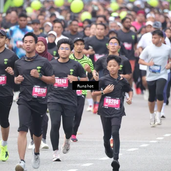 Runner Photo 5593188
